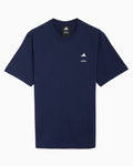 T-Shirts adidas Originals x Arte Antwerp Graphic Relaxed Men's T-Shirt - KT2991