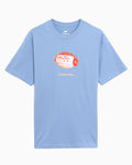 T-Shirts Nike Graphic Relaxed Men's T-Shirt - IH1163-486