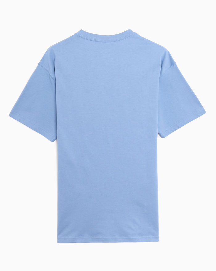 T-Shirts Nike Graphic Relaxed Men's T-Shirt - IH1163-486