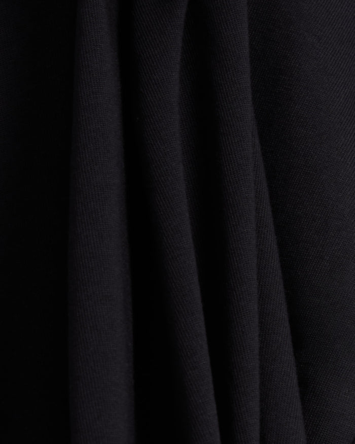 T-Shirts Pleasures Machine Graphic Relaxed Men's T-Shirt - P26SP060-BLACK