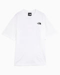 T-Shirts The North Face Casentino Graphic Relaxed Men's T-Shirt - NF0A8JGPFN41