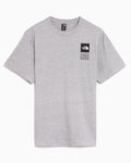 T-Shirts The North Face Celebration Graphic Relaxed Men's T-Shirt - NF0A8GARCQO1
