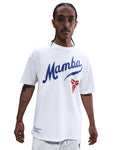 T-Shirts Nike x Kobe Bryant Mamba Max 90 Graphic Relaxed Men's T-Shirt - IH2135-100