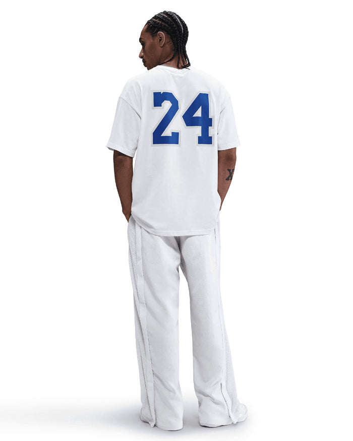 T-Shirts Nike x Kobe Bryant Mamba Max 90 Graphic Relaxed Men's T-Shirt - IH2135-100