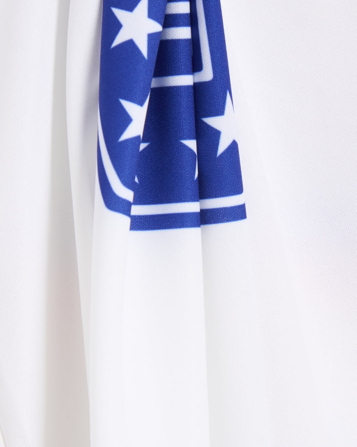 T-Shirts Nike x USA x V.A.A. Graphic Slim Men's T-Shirt - IH1696-100