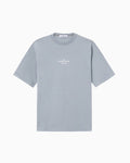 T-Shirts Stone Island "Archivio" Graphic Men's T-Shirt - L2S152100033-V0049