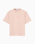 T-Shirts Stone Island "Desert" Graphic Men's T-Shirt - L2S152100001-V0082