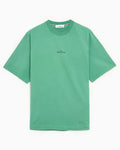 T-Shirts Stone Island Hand Sprayed Graphic Men's T-Shirt - L1S152100002-V005H