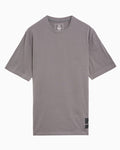 T-Shirts adidas Y-3 x Mercedes AMG Petronas Team F1 Graphic Unisex T-Shirt - KS4838