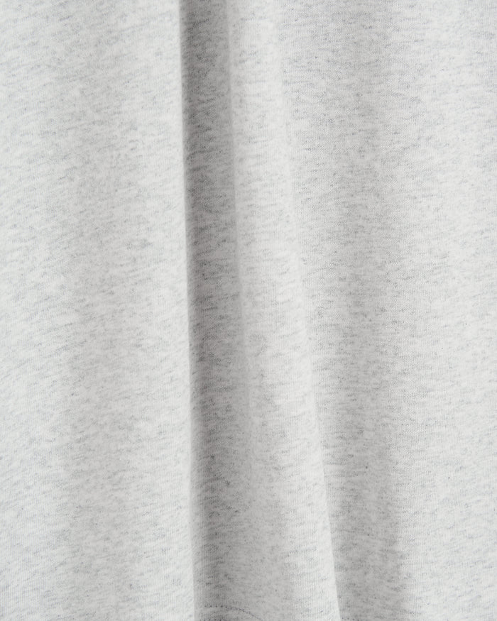T-Shirts New Balance Athletics Premium Logo Men's T-Shirt - MT51900