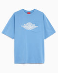 T-Shirts Jordan Flight Essentials Logo Men's T-Shirt - IO2084-489
