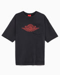 T-Shirts Jordan Flight Essentials Logo Men's T-Shirt - IO2084-010