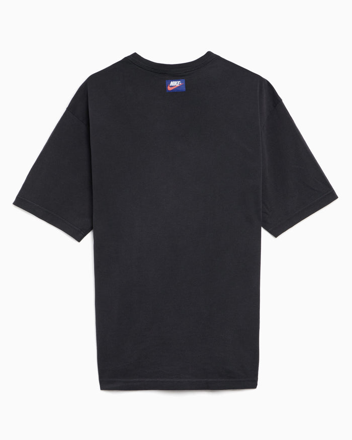 T-Shirts Jordan Flight Essentials Logo Men's T-Shirt - IO2084-010