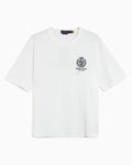 T-Shirts Polo Ralph Lauren Logo Men's T-Shirt - 710B19623005