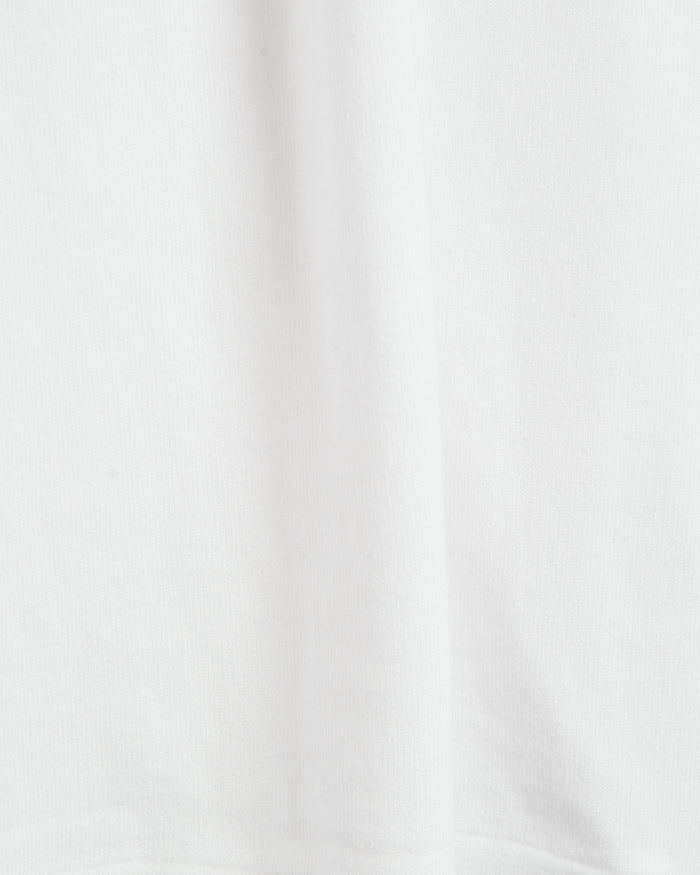 T-Shirts Polo Ralph Lauren Logo Men's T-Shirt - 710B19623005