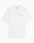 T-Shirts Nike ACG Dri-FIT Logo Relaxed Men's T-Shirt - IR6985-121