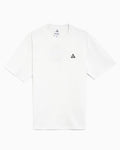 T-Shirts Nike ACG Logo Relaxed Men's T-Shirt - DC5356-121