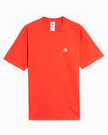 T-Shirts Nike ACG Logo Relaxed Men's T-Shirt - DC5356-696