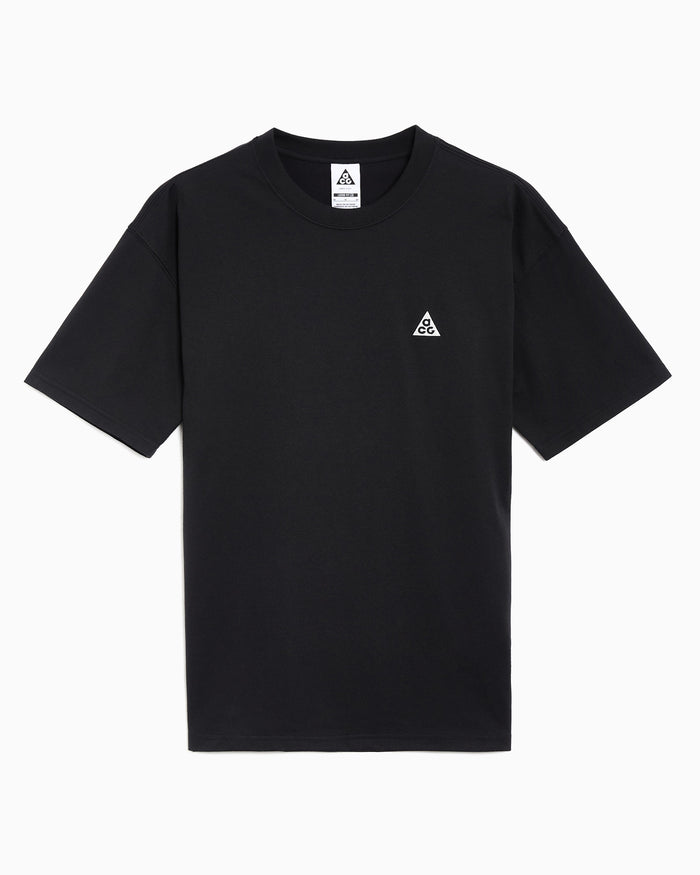 T-Shirts Nike ACG Logo Relaxed Men's T-Shirt - DC5356-010