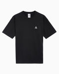 T-Shirts Nike ACG Logo Relaxed Men's T-Shirt - DC5356-010