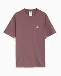 T-Shirts Nike ACG Logo Relaxed Men's T-Shirt - DC5356-502