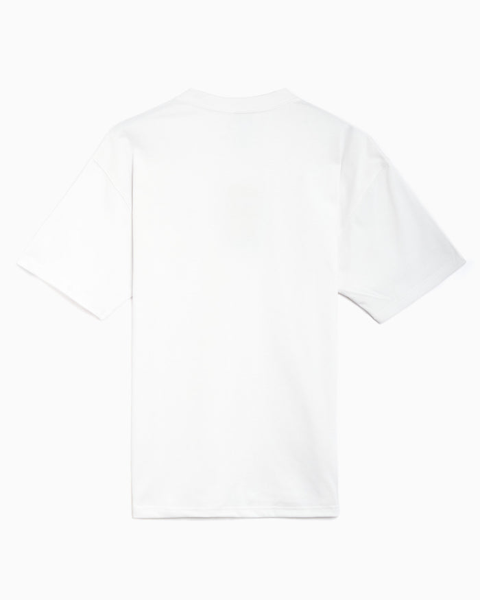 T-Shirts Nike ACG Logo Relaxed Men's T-Shirt - DC5356-121