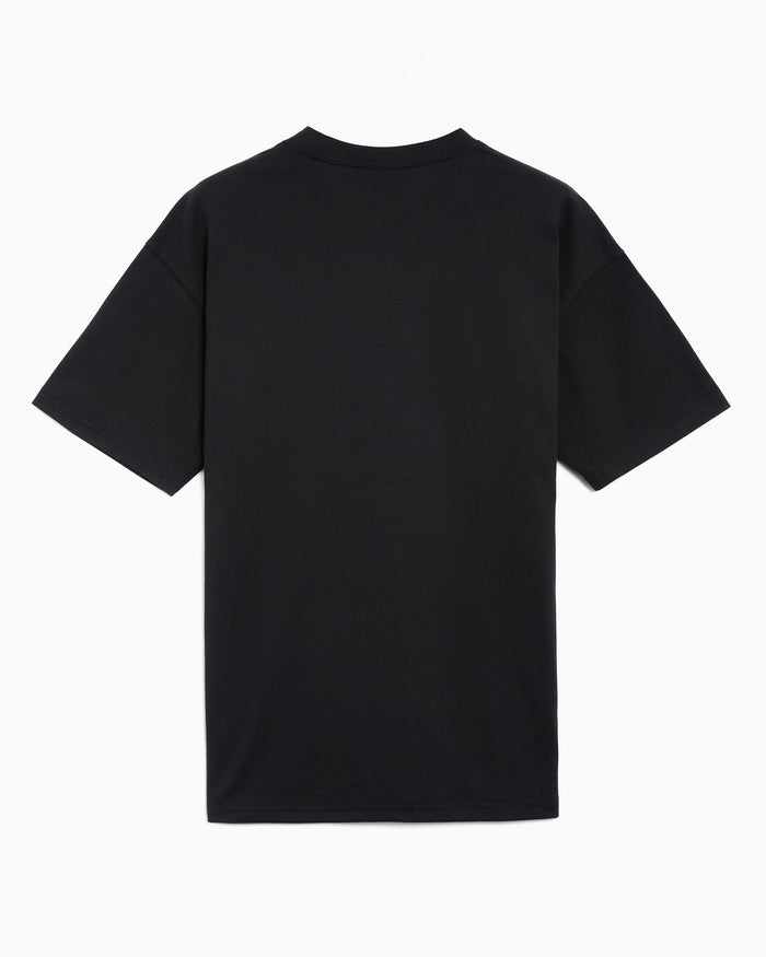 T-Shirts Nike ACG Logo Relaxed Men's T-Shirt - DC5356-010