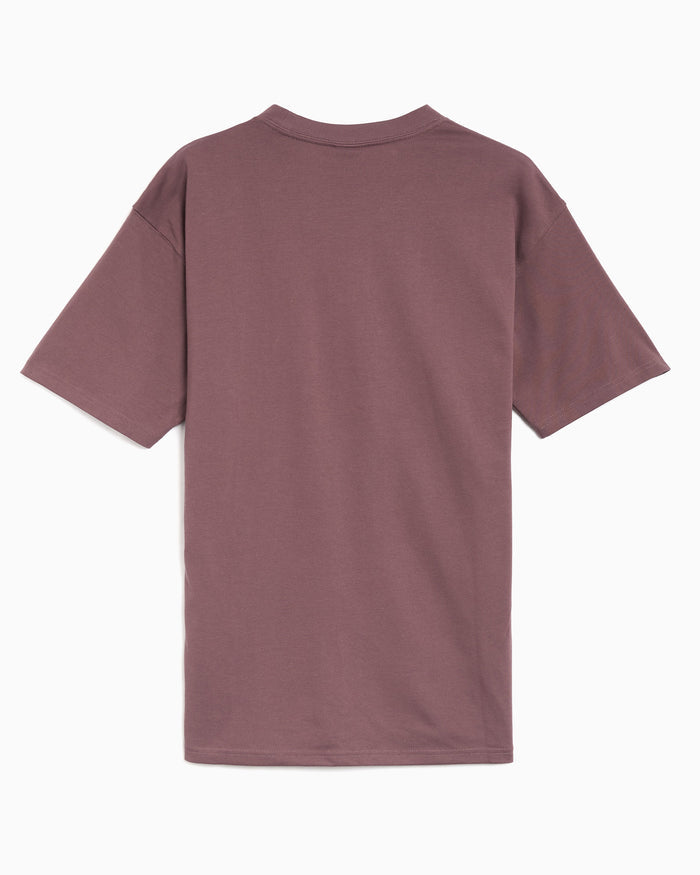 T-Shirts Nike ACG Logo Relaxed Men's T-Shirt - DC5356-502