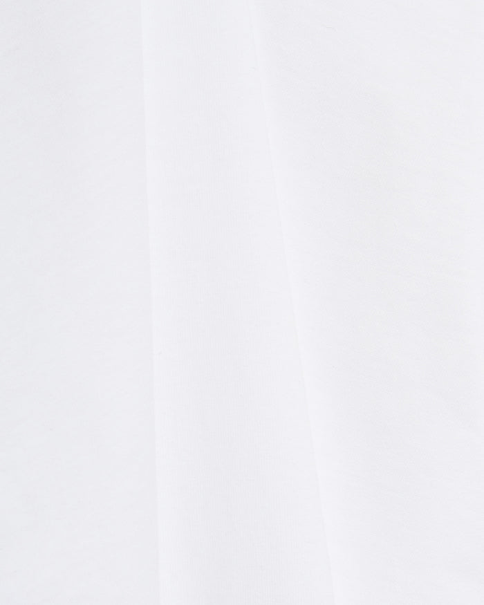 T-Shirts Carhartt WIP Small Heart Logo Relaxed Men's T-Shirt - I037116-1WZXX