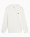 T-Shirts Nike ACG Logo Long-Sleeved Relaxed Men's T-Shirt - FQ3738-121