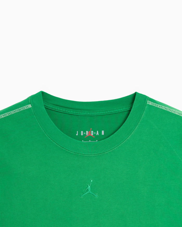 T-Shirts Jordan Flight Logo Relaxed Men's T-Shirt - IF1911-310