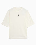 T-Shirts Jordan Heavyweight Logo Relaxed Men's T-Shirt - IF1911-133