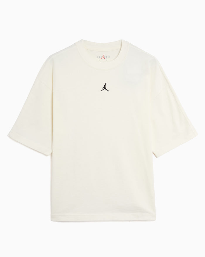 T-Shirts Jordan Heavyweight Logo Relaxed Men's T-Shirt - IF1911-133