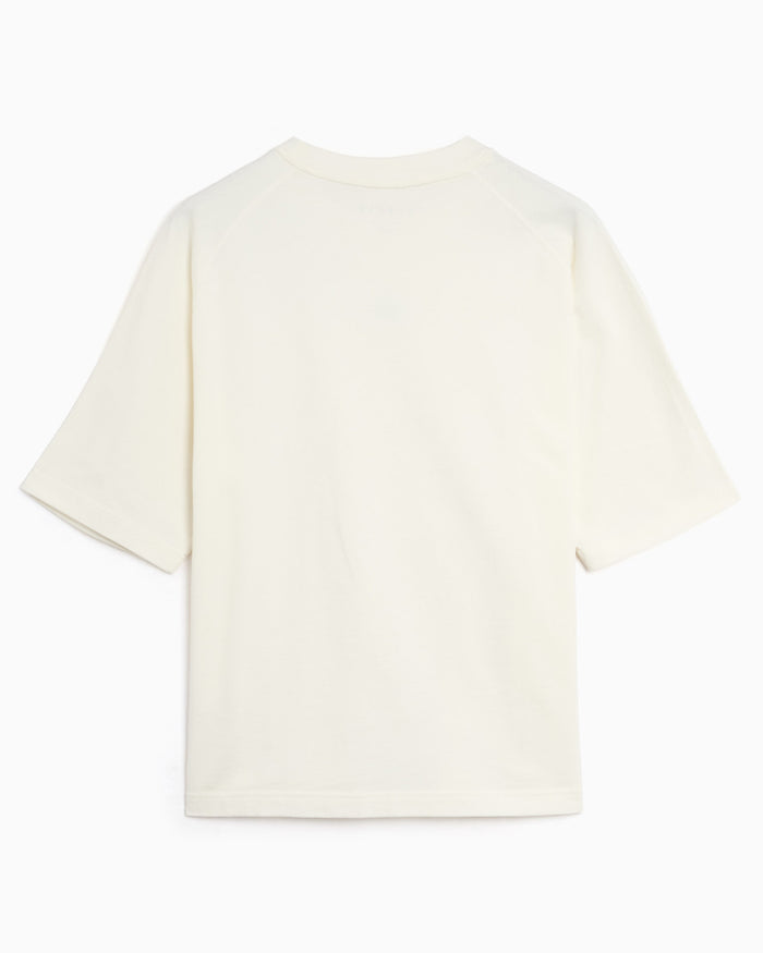T-Shirts Jordan Heavyweight Logo Relaxed Men's T-Shirt - IF1911-133