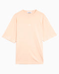 T-Shirts Stone Island Logo Relaxed Men's T-Shirt - L1S152100006-V008E