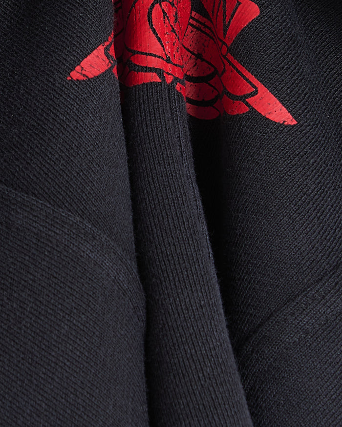 T-Shirts Jordan Flight Corset Logo Slim Women's T-Shirt - IM6788-010