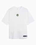 T-Shirts Jordan Sport Quai 54 Logo Men's T-Shirt - IO8037-100