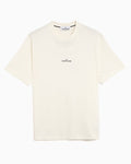 T-Shirts Stone Island Logo Men's T-Shirt - L2S152100001-V0093