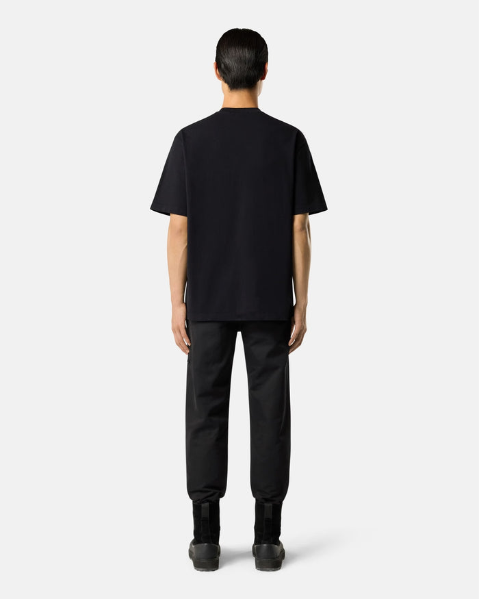 T-Shirts Stone Island Logo Men's T-Shirt - L2S152100028-V0029