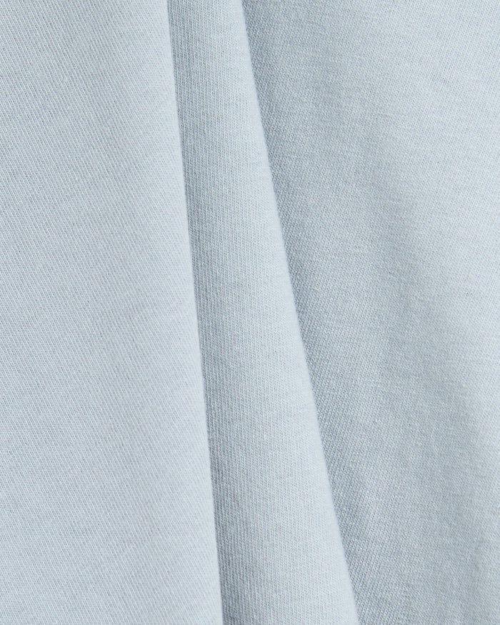 T-Shirts Stone Island Logo Men's T-Shirt - L2S152100028-V0049