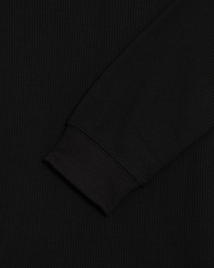 T-Shirts Lacoste Logo Long-Sleeved Straight Men's T-Shirt - TH1300-00-031