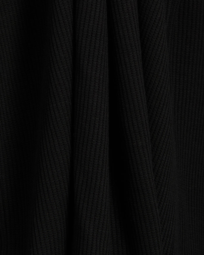 T-Shirts Lacoste Logo Long-Sleeved Straight Men's T-Shirt - TH1300-00-031