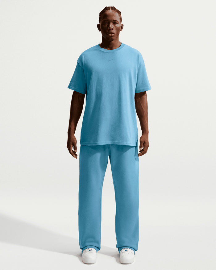 T-Shirts Nike x Drake NOCTA Logo Men's T-Shirt - IB5673-486