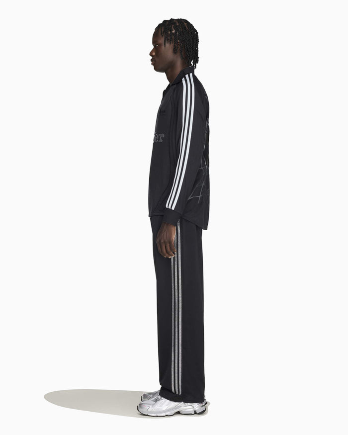T-Shirts adidas Originals x Sp5der Long-Sleeved Men's T-Shirt - KQ5853