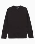 T-Shirts Puma x _J.L-A.L_ Long-Sleeved Men's T-Shirt - 637593-82