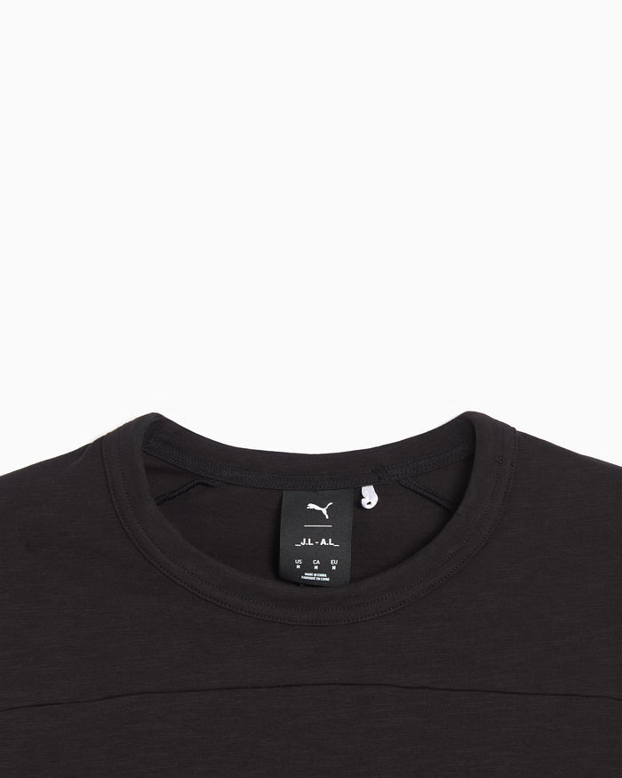 T-Shirts Puma x _J.L-A.L_ Long-Sleeved Men's T-Shirt - 637593-82