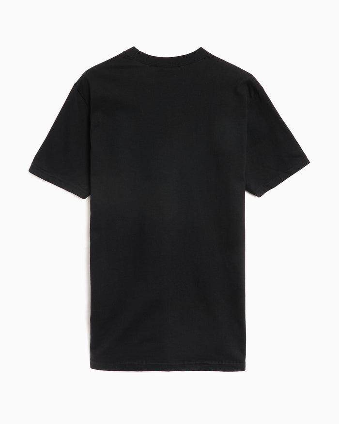 T-Shirts Fucking Awesome Aidan Painting Stamp Logo Men's T-Shirt Men's T-Shirt - PN25513