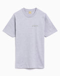 T-Shirts Fucking Awesome Believe Men's T-Shirt - PN26505