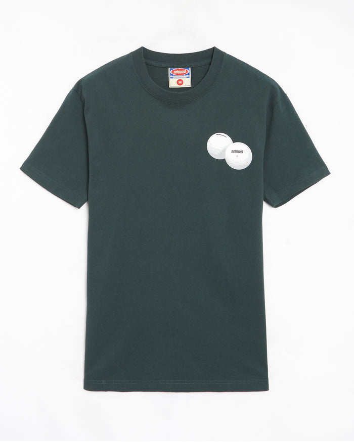 T-Shirts Metalwood Studio Grab Your Balls Men's T-Shirt Men's T-Shirt - MWS24-03-104-SPR