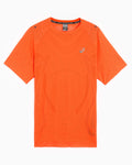 T-Shirts ASICS Metarun Men's T-Shirt - 2011D510-800